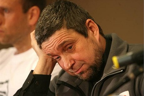 Petr Záhrobský