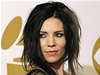 Skylar Grey na pedávání cen Grammy