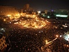 Peplnné námstí Tahrír