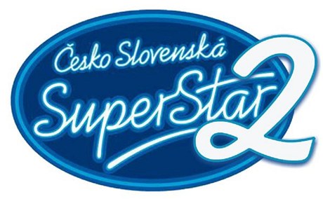 esko Sovenská Superstar 2 zatím diváky moc neoslovila.