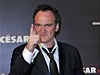 Quentin Tarantino