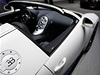 Bugatti Veyron 16.4 Grand Sport