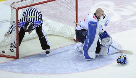 Liberec - Slavia (zklaman Tom Vovrda)