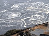 Zemtesení a tsunami v Japonsku