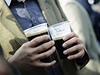 Bez pinty Guinnesse si Irové oslavy svatého Patrika neumí pedstavit.