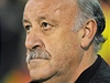 panlsko - esko (Vicente del Bosque).