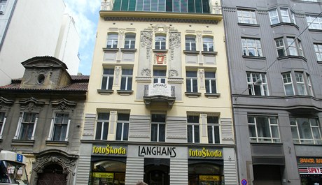 Langhans 