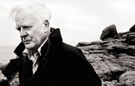 le Carré, autor pionáních thriller