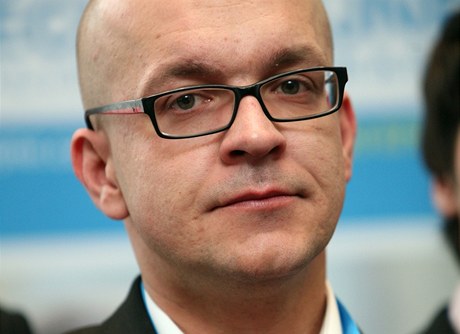 Jaroslav kárka