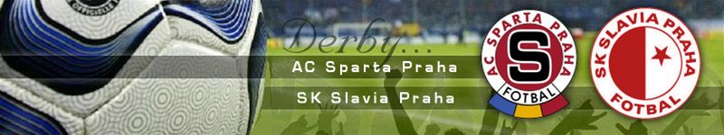 Derby_online_ikonka. | na serveru Lidovky.cz | aktuální zprávy
