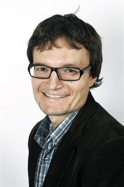 Prvnk Jan Komrek