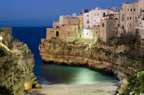 Puglia 