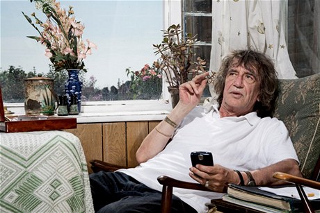 Howard Marks