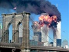 Útok na Svtové obchodní centrum v roce 2001