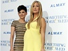 Pedstavitelky dvou nejlepích kamarádek Ginnifer Goodwin a Kate Hudson.