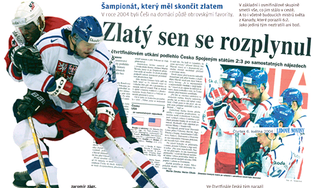 esko_USA_grafika_2004).