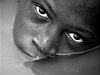 Ami Vitaleová bodovala i se sérií fotografií 'Guinea Bissau: village life'. 