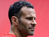 FC Barcelona - Manchester United (Ryan Giggs).