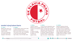 Grafika: Dluhy Slavie.