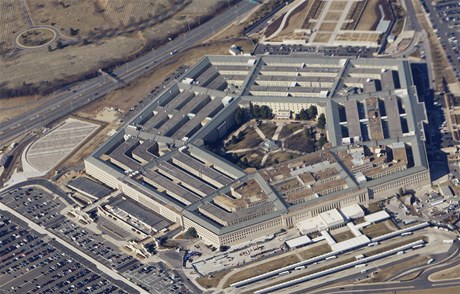 Pentagon