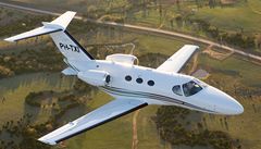 Cessna 510