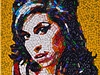 Amy Winehouse z 5 tisíc tablet. 