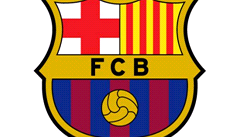 FC Barcelona.