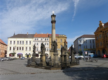 Na msto Rumburk má dnes v této zemi njaký názor skoro kadý, ani by tam kdy byl