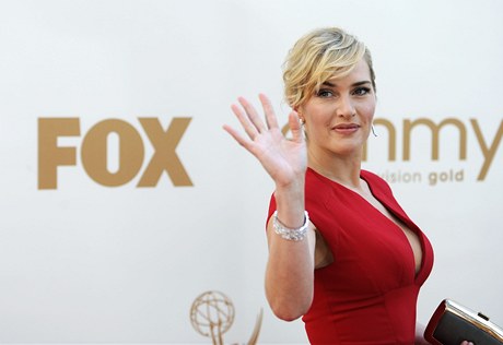 Kate Winslet 