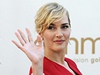 Kate Winslet 