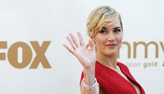 Kate Winslet 