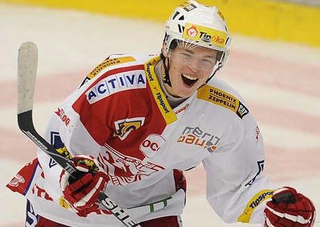 Slavia (Hertl)