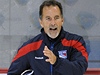 New York Rangers (John Tortorella)