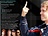 Grafika - Vettel me u v nedli v Singapuru ovldnout leton sezonu F1 
