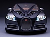 Bugatti Galibier