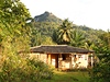 El Yunque, Baracoa, Kuba 