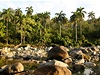 NP Yunque, Baracoa, Kuba