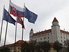 Bratislava (ilustran foto)