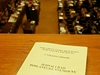 Jednací ád snmovny, kolem jeho výkladu se v sobotu toil spor mezi koalicí a opozicí o proceduru schvalování reformních zákon v Poslanecké snmovn.