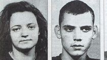 Devět vražd tureckých přistěhovalců, vražda policisty, bankovní loupeže. Deset let skupina východoněmeckých neonacistů unikala policii. | na serveru Lidovky.cz | aktuální zprávy