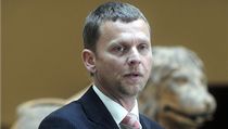 Michal Doktor. | na serveru Lidovky.cz | aktuální zprávy