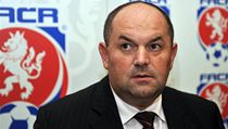 Miroslav Pelta. | na serveru Lidovky.cz | aktuální zprávy