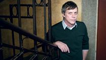 Metody konzervativních politiků. To je téma právě vznikajícího filmu Todda Haynese. | na serveru Lidovky.cz | aktuální zprávy