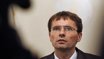 Lubomír Galko | na serveru Lidovky.cz | aktuální zprávy