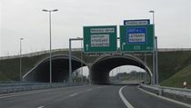 Vysočanská radiála. | na serveru Lidovky.cz | aktuální zprávy