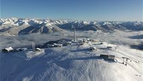 Kronplatz. | na serveru Lidovky.cz | aktuální zprávy
