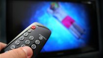 Televize. | na serveru Lidovky.cz | aktuální zprávy