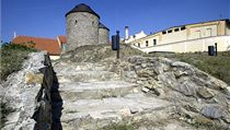 Rotunda svaté Kateřiny ve Znojmě | na serveru Lidovky.cz | aktuální zprávy