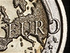 Euro