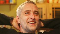 Tomáš Hanák | na serveru Lidovky.cz | aktuální zprávy